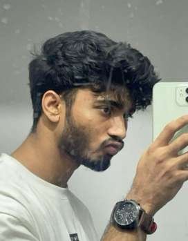 Shetty Jamie